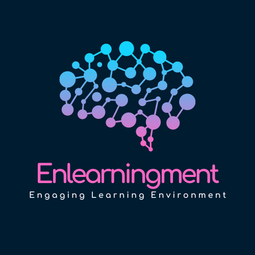 We partner with Enlearningment to deliver automated learning records directly into Architecture